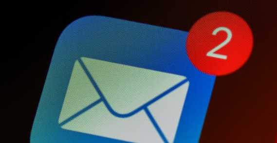 The Role of Email Marketing in Blog Promotion and Audience Engagement