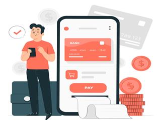 The future of mobile banking and how it's driving digital banking transformation?