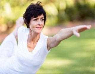 Age Management Program for Women by Radiance Age Management