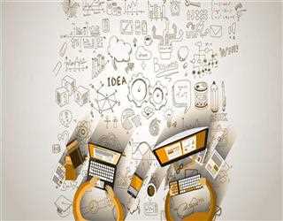 Segmentation Strategies For Effective Email Marketing