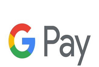 5 hidden Google Pay features you probably didn’t know about