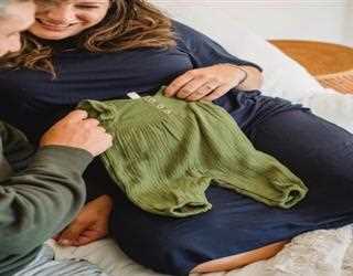 Birth Defects in Children