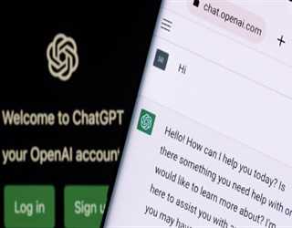 ChatGPT Could Get Hired As a Coder?