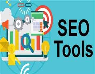 The Best SEO Software