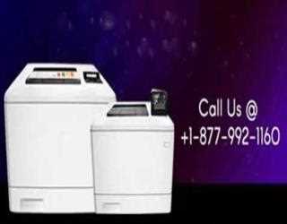 HP Color LaserJet Pro MFP M180nw Setup and Driver Installation