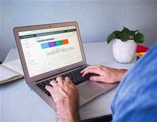 The Significance of Indexing in Databases for SEO
