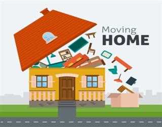 List Of Packers and Movers For Ahmedabad Shifting Of House And Office Goods