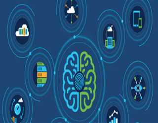 IoT and Artificial Intelligence: Enhancing Connectivity and Automation