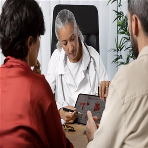 Is Jaundice A Sign Of Liver Disease?