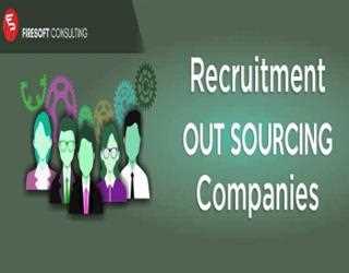 Few tips to choose the best employees for the company