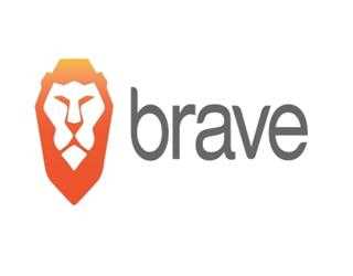 Which Is the Best Internet Browser
