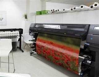 What Are The Most Impressive Advantages Of Direct To Garment Printing?
