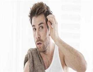 Pros and cons of different hair transplant techniques