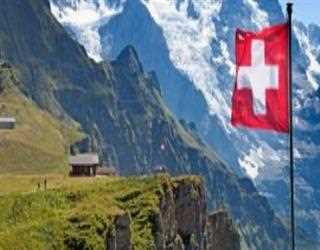 Swiss Made