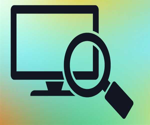 SEO for eCommerce Product Pages: Tips to Consider