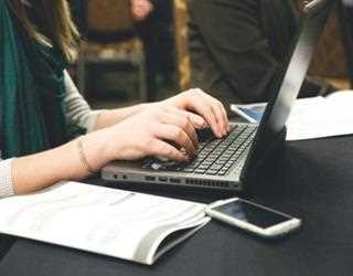 Golden Tips For Writing Meaningful Content For Your Website