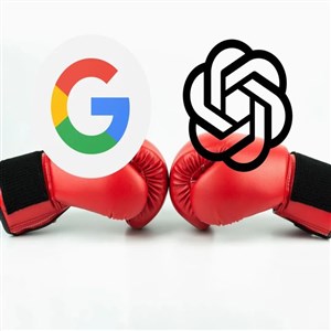 Will ChatGPT kill Google Search?