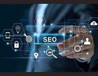 Boosting SEO: Building Expertise, Authority, and Trust for Better Rankings