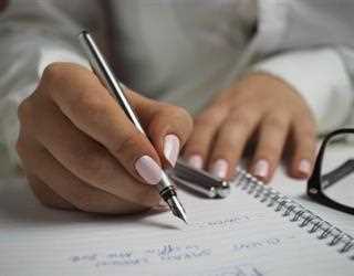 3 Essential Traits To Look For In A Business Lawyer