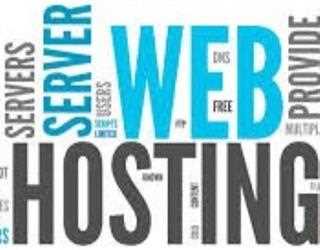 Website Hosting Server May Have Effect on Google Ranking!!!