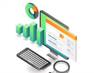 Everything you need to know about enterprise link building