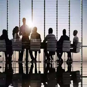 The 10 Best Review Platforms for Businesses in 2025