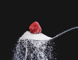 Type 1 and type 2 Diabetes during Pregnancy