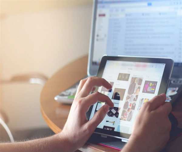 Machine Learning in Social Media: Applications and Impact