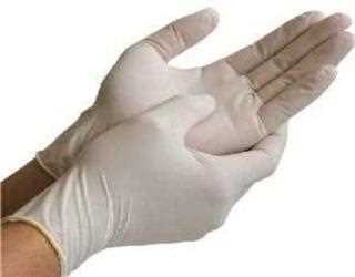 Simple And Efficient Steps To Finding Top Quality Laboratory Gloves in Singapore