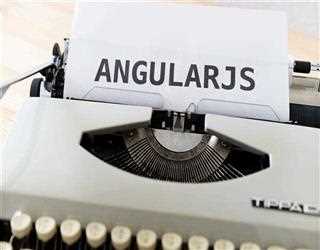 Custom Filters in AngularJS