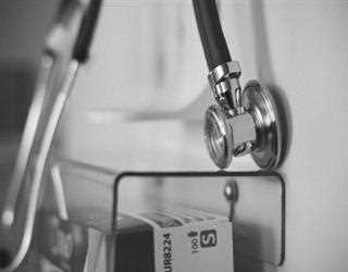How to Become HIPAA Compliant