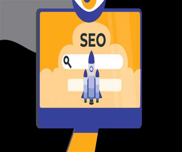 Crucial Ranking Factors: The Significance of User Engagement and Satisfaction