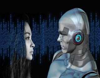 Why We Should Use AI to Enable the Imagination Age