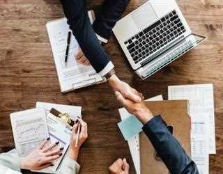 3 Great Ways Technology Can Make Life Easier