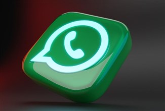 Here Are The Useful WhatsApp Features You Should Not Miss