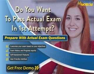 Oracle Business Financials Management 1Z0-982 Exam Quality Preparation Material