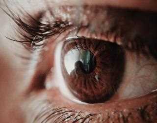Causes of Blurry Vision