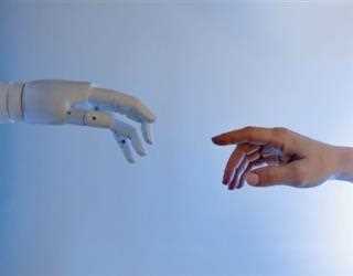 how Artificial Intelligence will affect healthcare