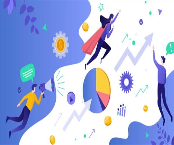 SaaS Growth Unleashed: Top Paid Media Strategies for Success