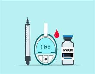 Diabetes and Hepatitis C: How are they Linked?