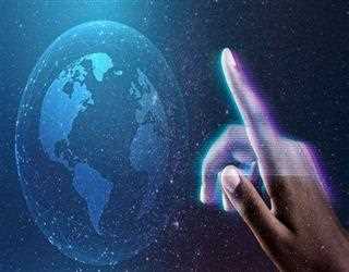 Which are the top 10 best technologies to learn in 2024?