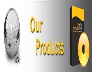 PRODUCT DEVELOPMENT COMPANY IN INDIA AN OVERVIEW