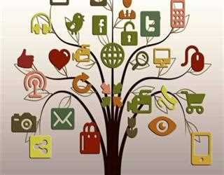 Behind the Scenes: How Internet Service Providers Connect You to the Web