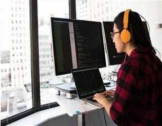 Handling Errors in Rust: A Comprehensive Guide for Developers