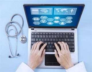 Know About Medical Billing And Revenue Coding