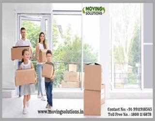 Moving Tips to Relocate with Kids