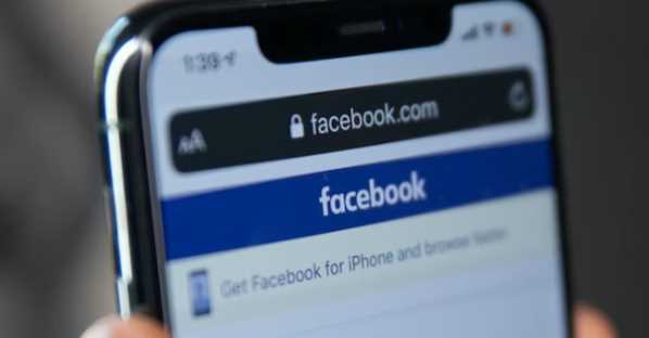 Facebook Ad Targeting: Strategies for Reaching Your Ideal Audience