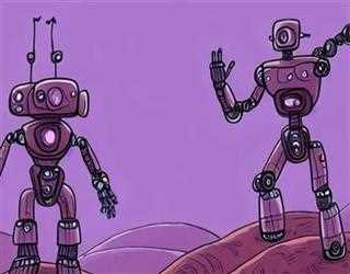 How to Identify AI-Generated Content: Helpful Tips
