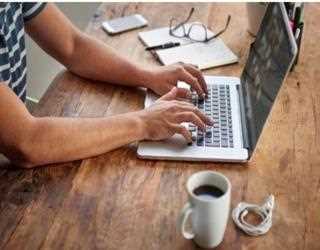 The Top Digital Marketing Blogs That are a Must-Read