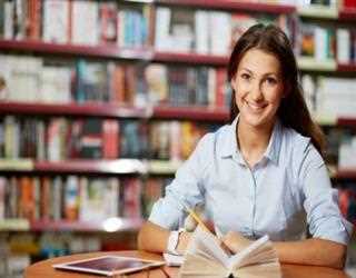 Why You Should Hire Cheap Resume Writers to Get the Desired Job in 2019